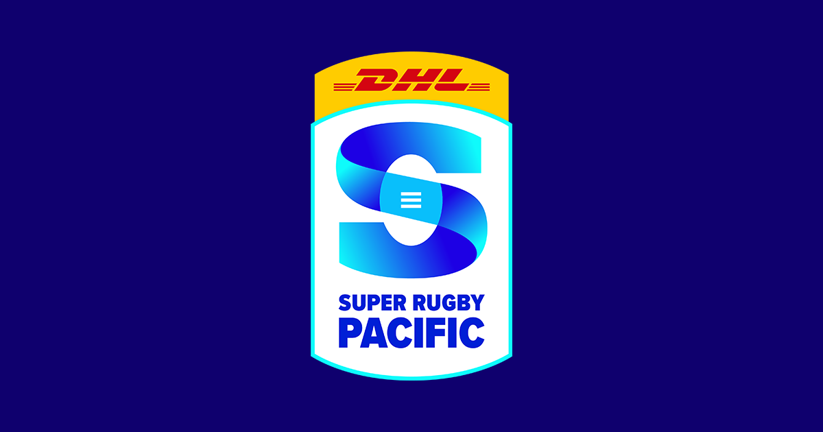 Super Rugby U20