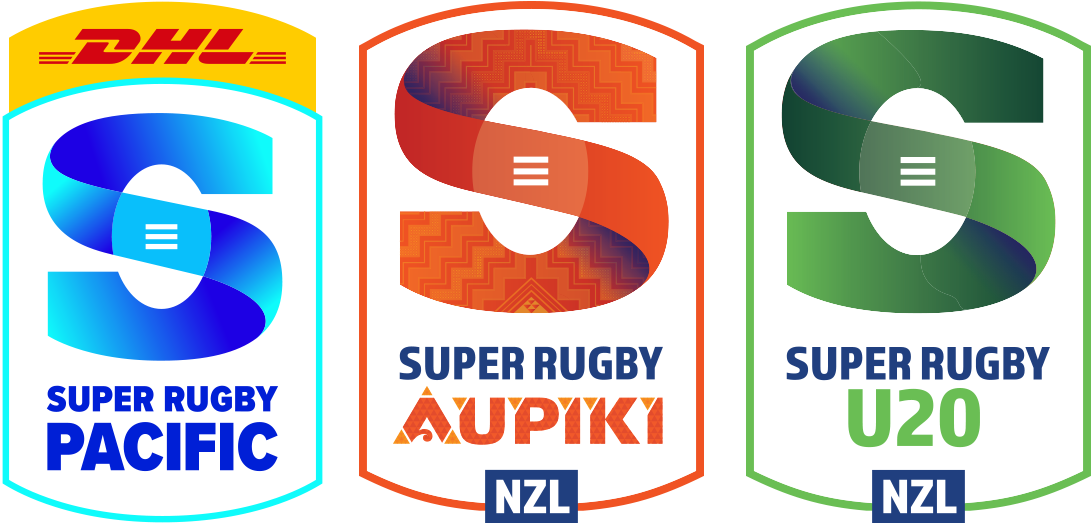 Super Rugby Aotearoa