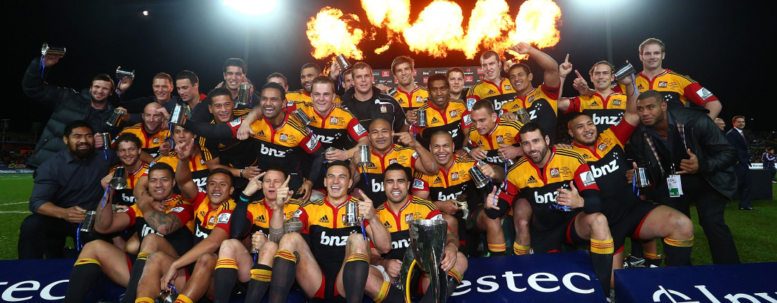 Remembering The Chiefs Class Of 2012 Superrugby Co Nz