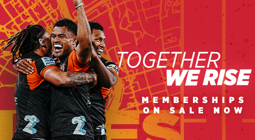 Chiefs 250002 Membership Schedule Release Social 1080x1080 Manawa V2