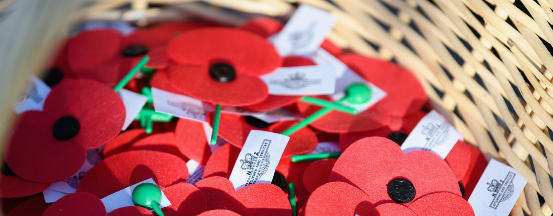 The rugby community stands together on ANZAC Day » superrugby.co.nz