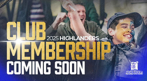 Membership Super Rugby Website 510x280