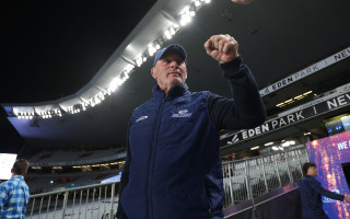 Vern Cotter v4